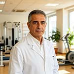 Álvaro gonzález