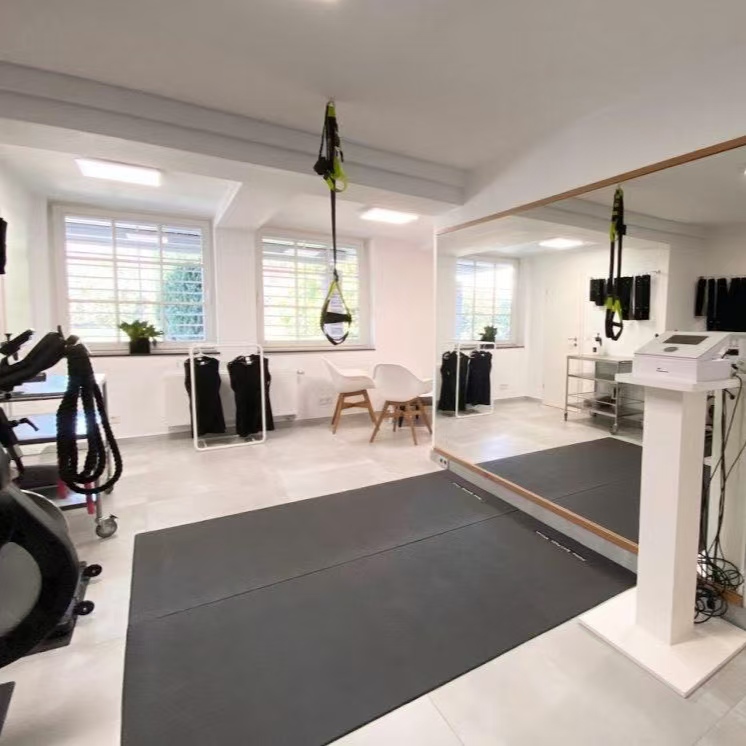 brauty salon 4