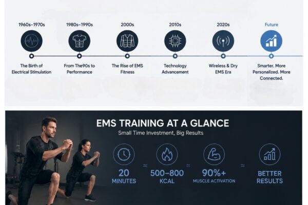 ems development history