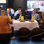 fitness-expo-b2b-meeting-ems-training-suit-supplier