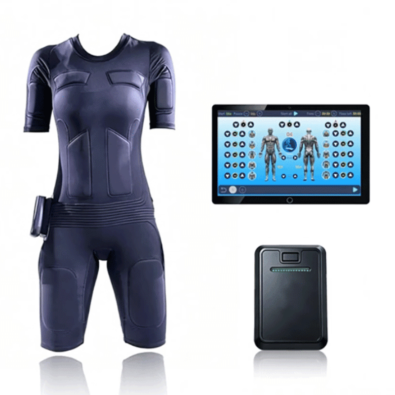 dry one piece training suit