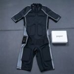 gugeer ems dry suit