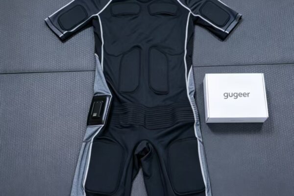 gugeer ems dry suit