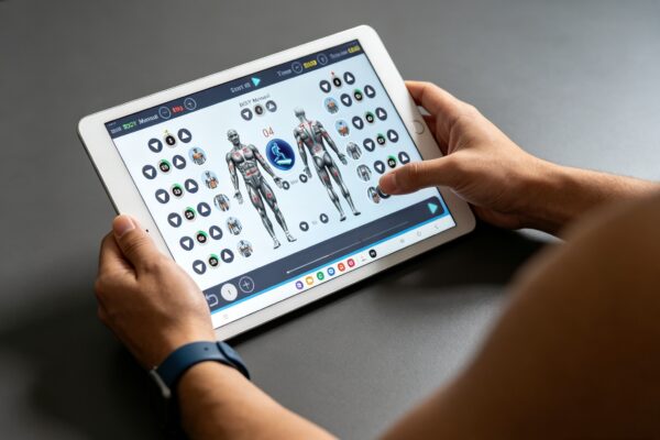 gugeer ems system