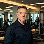 lucas meyer