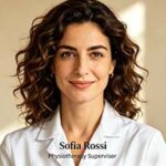 Sofia Rossi