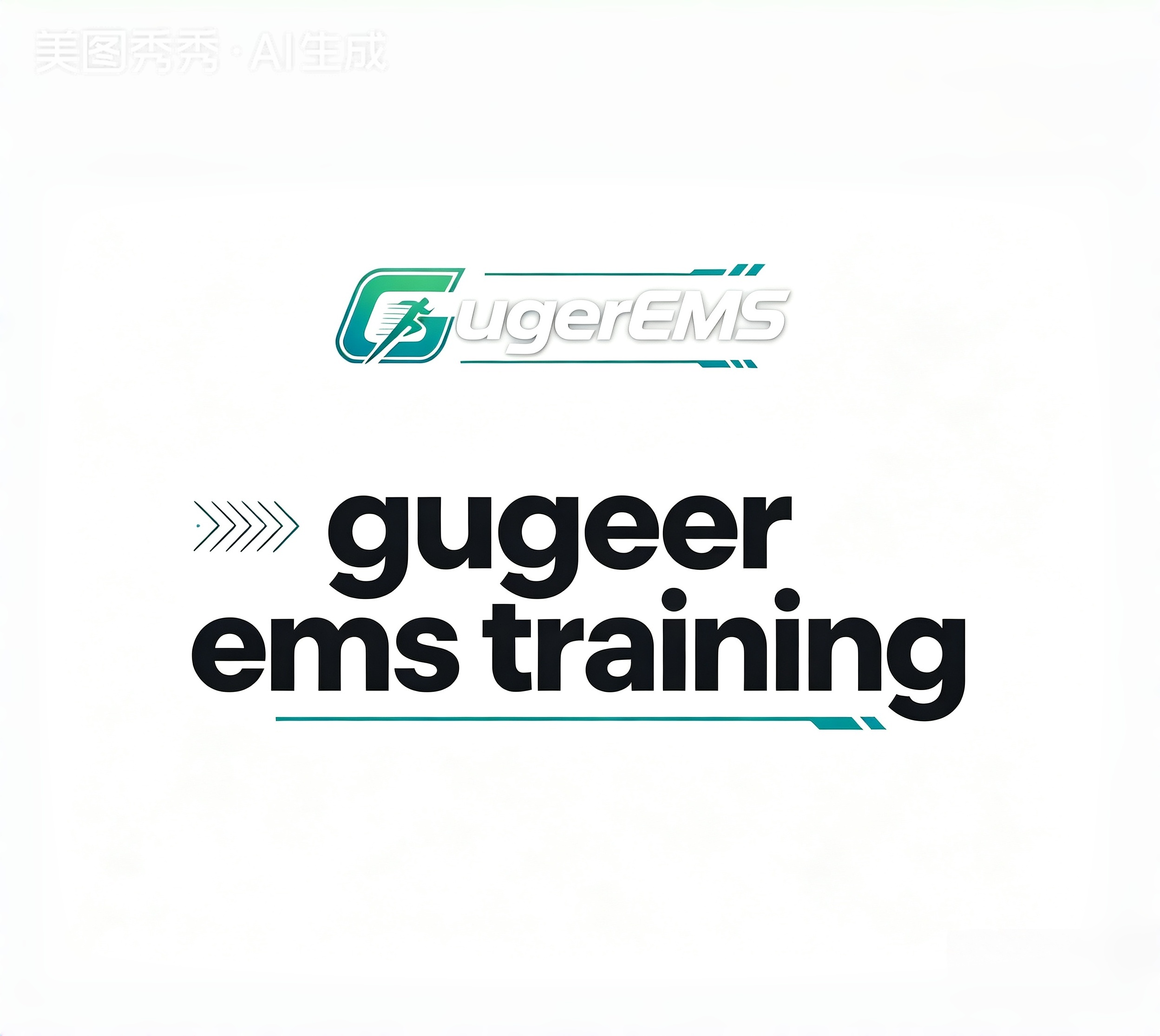 Gugeer EMS Suit Customer Feedback
